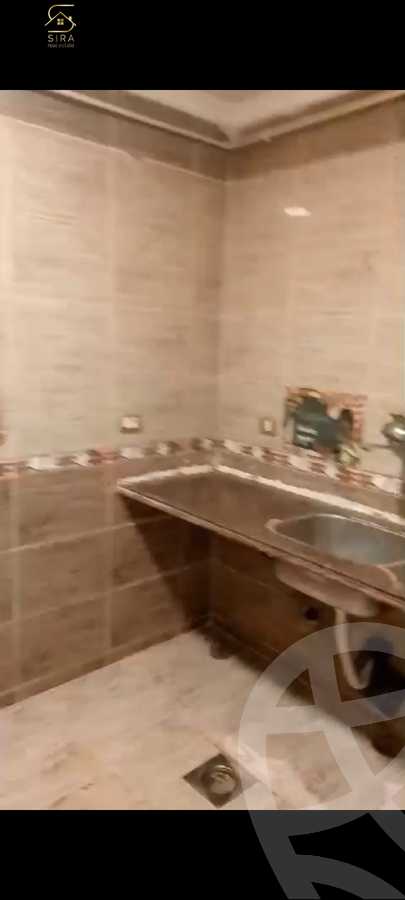 https://aqarmap.com.eg/en/listing/5432679-for-sale-alexandria-glim-shr-ljysh