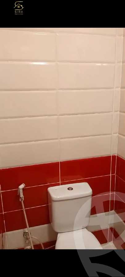 https://aqarmap.com.eg/en/listing/5432679-for-sale-alexandria-glim-shr-ljysh