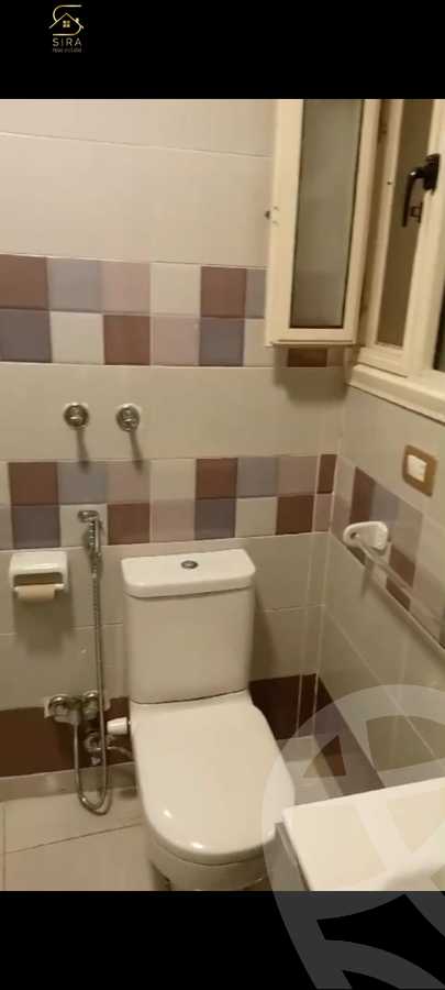 https://aqarmap.com.eg/en/listing/5432679-for-sale-alexandria-glim-shr-ljysh
