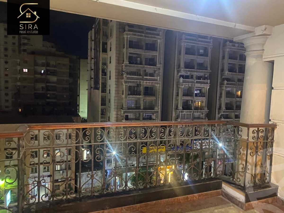 https://aqarmap.com.eg/en/listing/5442579-for-sale-alexandria-smouha-mohammed-fawzi-moaz-st