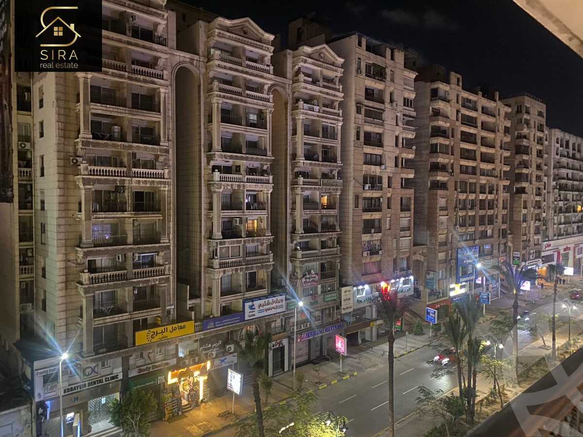 https://aqarmap.com.eg/en/listing/5442579-for-sale-alexandria-smouha-mohammed-fawzi-moaz-st