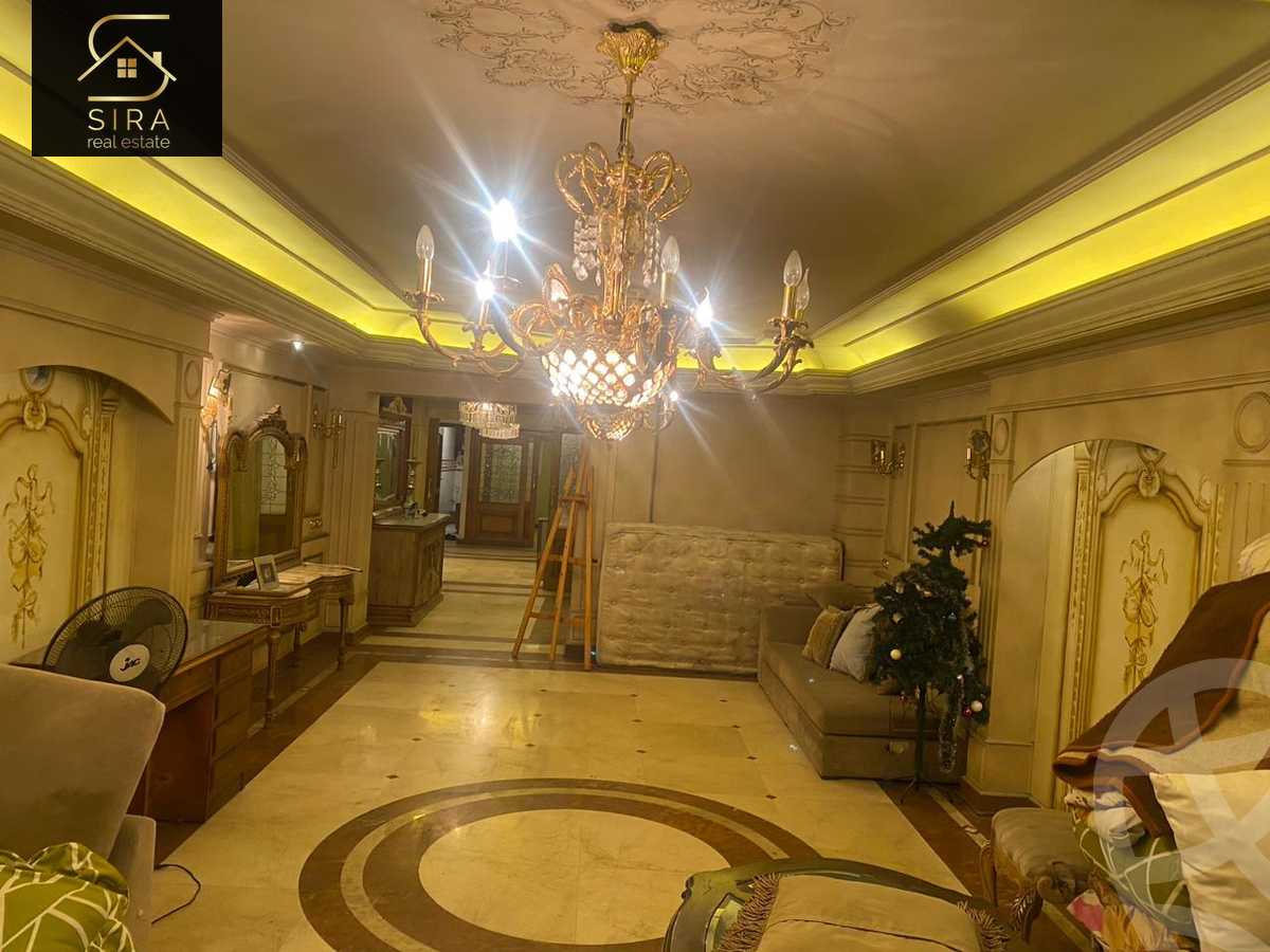 https://aqarmap.com.eg/en/listing/5442579-for-sale-alexandria-smouha-mohammed-fawzi-moaz-st