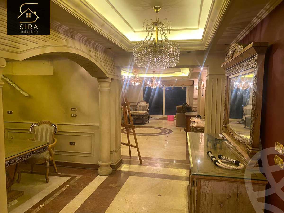 https://aqarmap.com.eg/en/listing/5442579-for-sale-alexandria-smouha-mohammed-fawzi-moaz-st