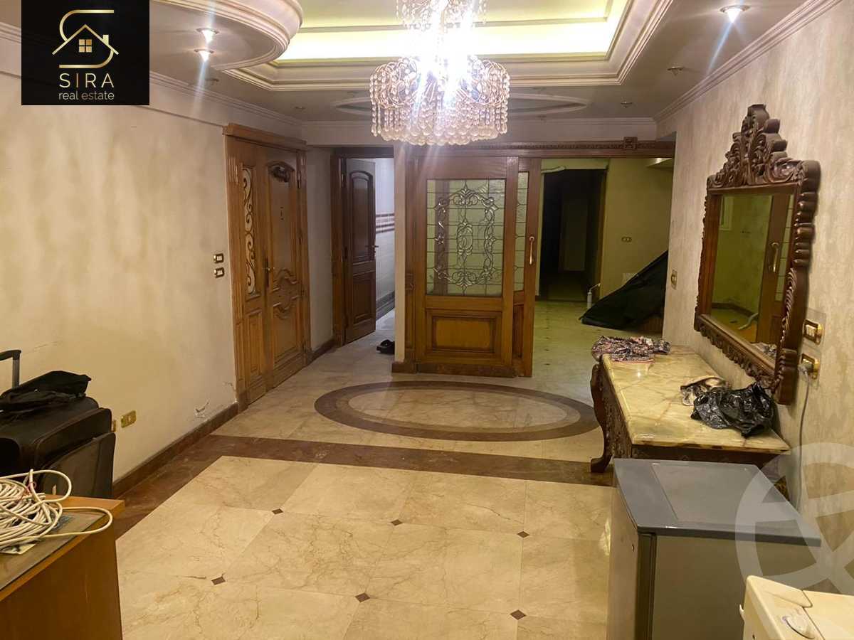 https://aqarmap.com.eg/en/listing/5442579-for-sale-alexandria-smouha-mohammed-fawzi-moaz-st