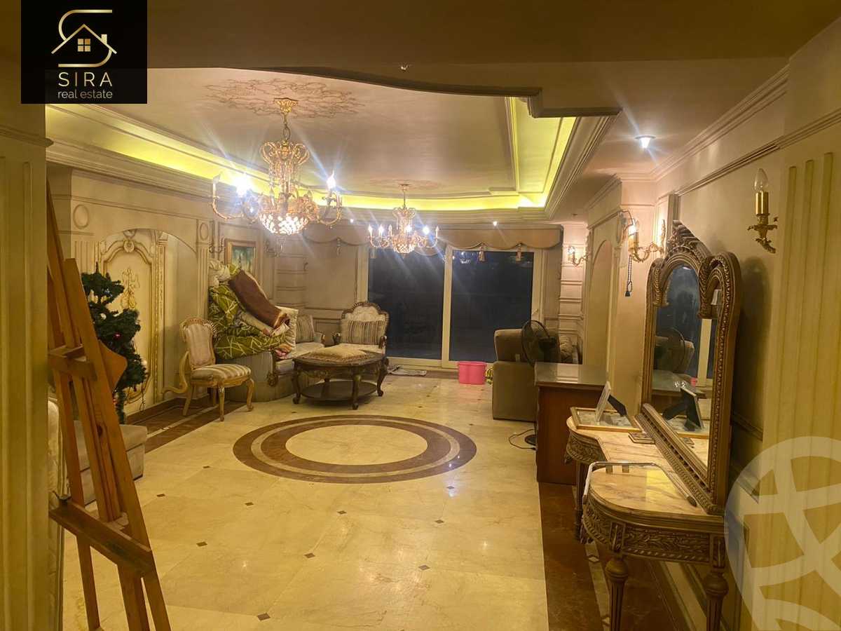 https://aqarmap.com.eg/en/listing/5442579-for-sale-alexandria-smouha-mohammed-fawzi-moaz-st