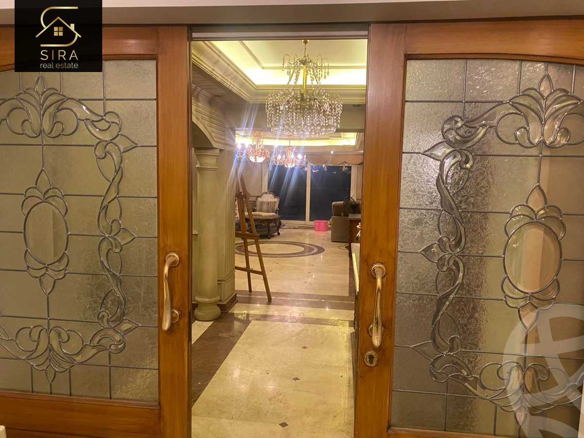 https://aqarmap.com.eg/en/listing/5442579-for-sale-alexandria-smouha-mohammed-fawzi-moaz-st