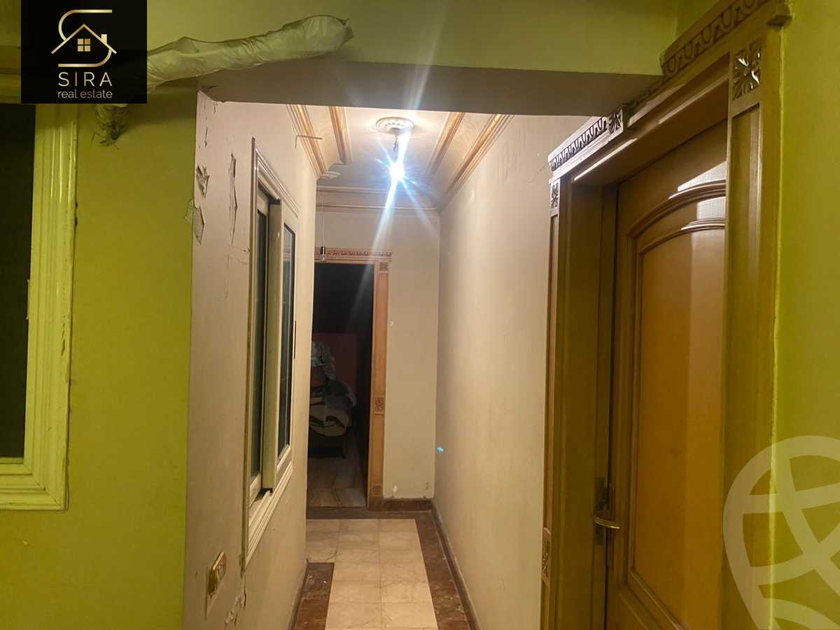 https://aqarmap.com.eg/en/listing/5442579-for-sale-alexandria-smouha-mohammed-fawzi-moaz-st