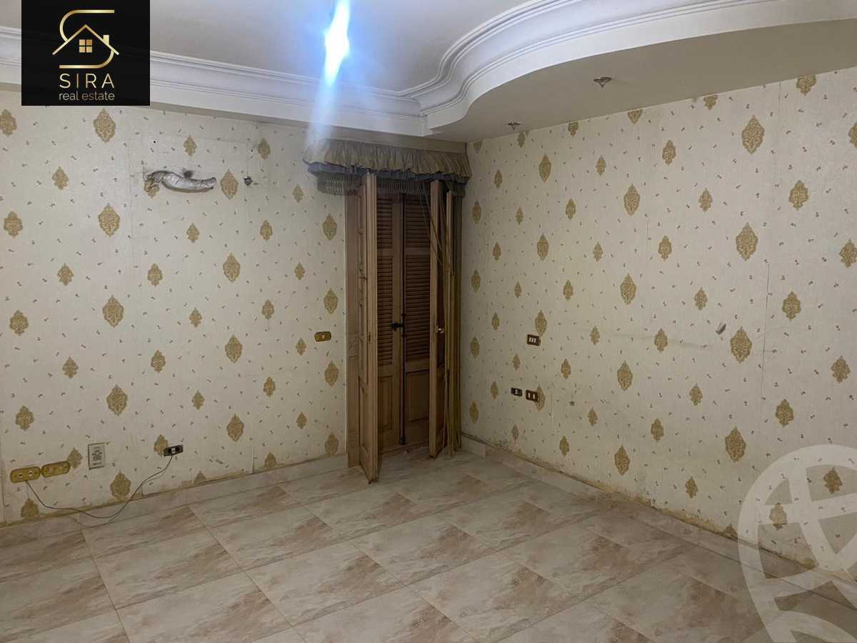 https://aqarmap.com.eg/en/listing/5442579-for-sale-alexandria-smouha-mohammed-fawzi-moaz-st