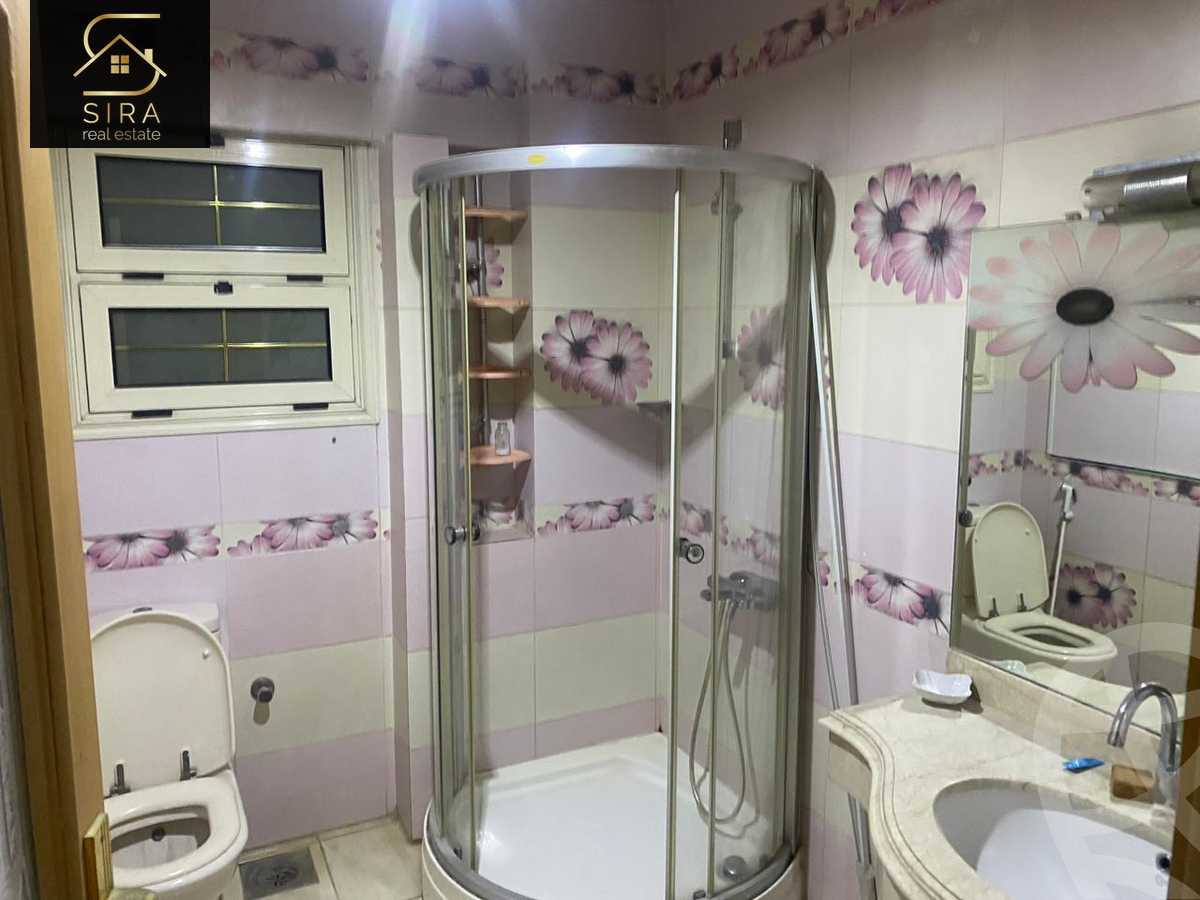 https://aqarmap.com.eg/en/listing/5442579-for-sale-alexandria-smouha-mohammed-fawzi-moaz-st