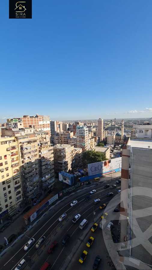 https://aqarmap.com.eg/en/listing/5471975-for-sale-alexandria-moharram-bey-tryq-qn-lswys