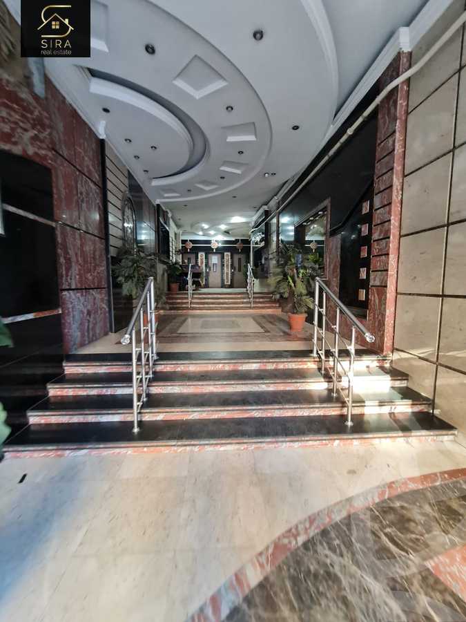https://aqarmap.com.eg/en/listing/5471975-for-sale-alexandria-moharram-bey-tryq-qn-lswys