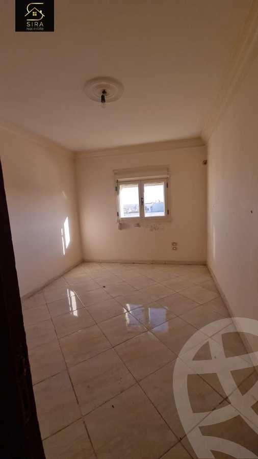 https://aqarmap.com.eg/en/listing/5471975-for-sale-alexandria-moharram-bey-tryq-qn-lswys