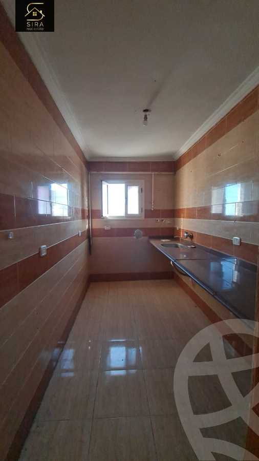 https://aqarmap.com.eg/en/listing/5471975-for-sale-alexandria-moharram-bey-tryq-qn-lswys