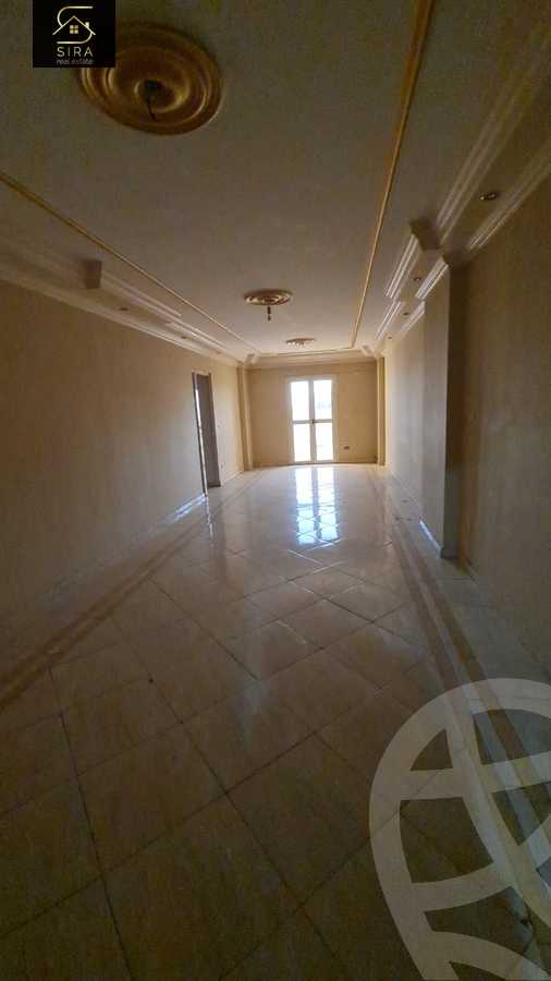 https://aqarmap.com.eg/en/listing/5471975-for-sale-alexandria-moharram-bey-tryq-qn-lswys