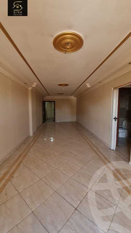 https://aqarmap.com.eg/en/listing/5471975-for-sale-alexandria-moharram-bey-tryq-qn-lswys