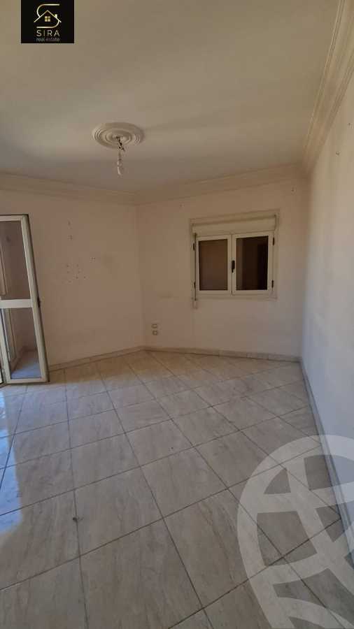 https://aqarmap.com.eg/en/listing/5471975-for-sale-alexandria-moharram-bey-tryq-qn-lswys