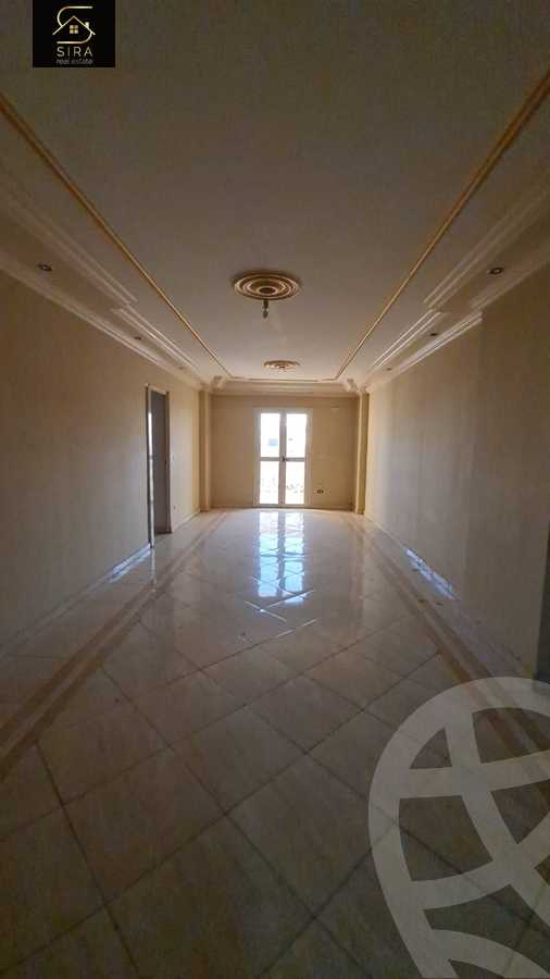https://aqarmap.com.eg/en/listing/5471975-for-sale-alexandria-moharram-bey-tryq-qn-lswys