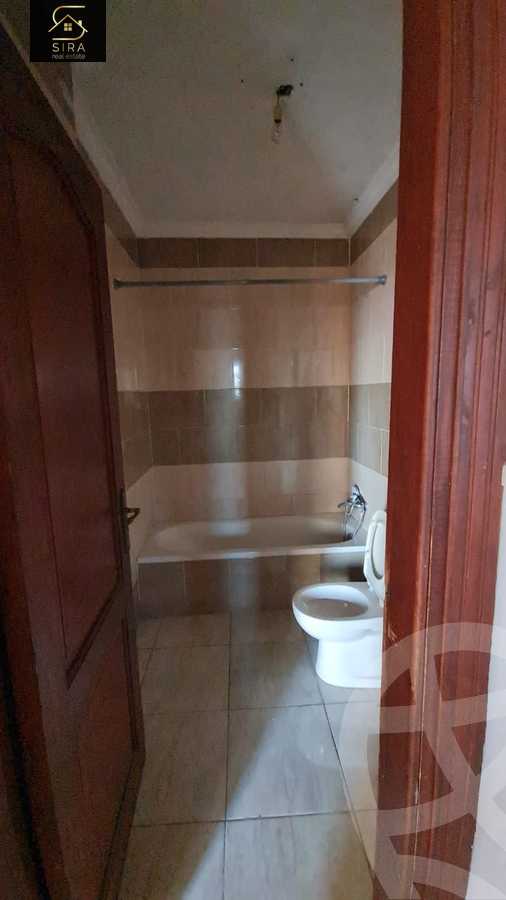 https://aqarmap.com.eg/en/listing/5471975-for-sale-alexandria-moharram-bey-tryq-qn-lswys