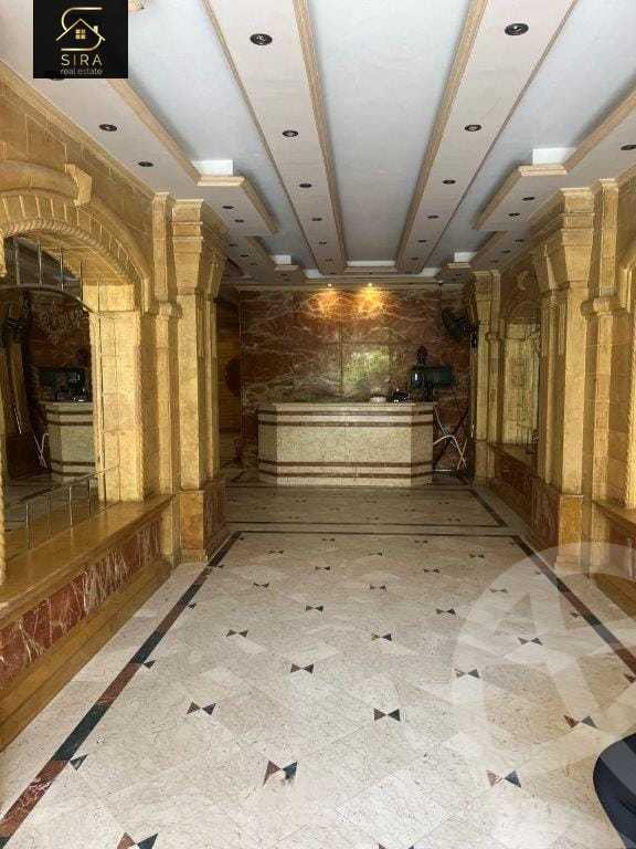 https://aqarmap.com.eg/ar/listing/5477707-for-sale-alexandria-smouha-mohammed-fawzi-moaz-st