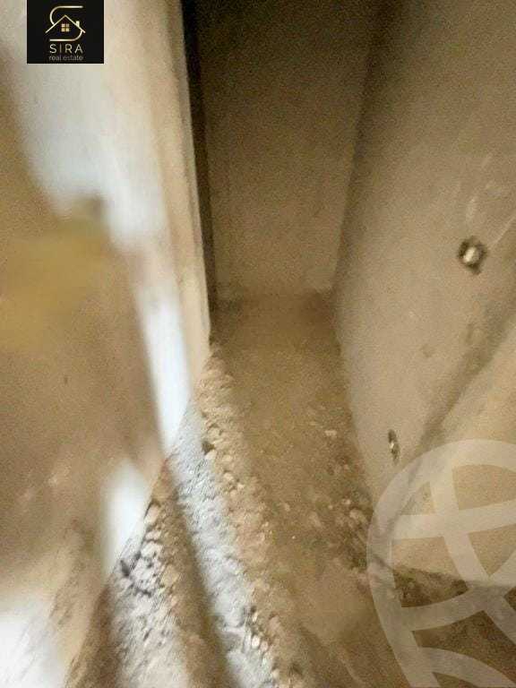 https://aqarmap.com.eg/ar/listing/5477707-for-sale-alexandria-smouha-mohammed-fawzi-moaz-st