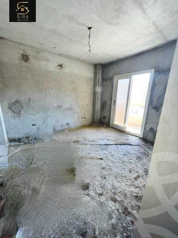 https://aqarmap.com.eg/ar/listing/5477707-for-sale-alexandria-smouha-mohammed-fawzi-moaz-st