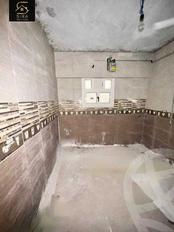https://aqarmap.com.eg/ar/listing/5477707-for-sale-alexandria-smouha-mohammed-fawzi-moaz-st