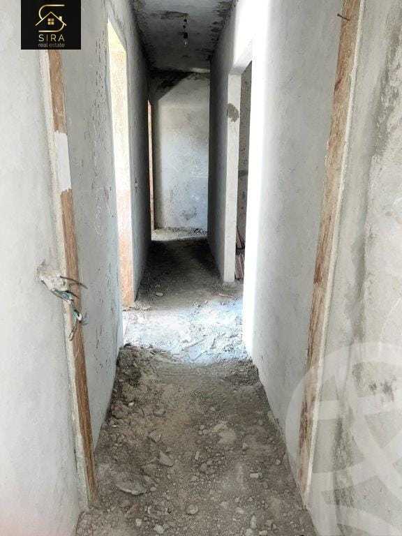 https://aqarmap.com.eg/ar/listing/5477707-for-sale-alexandria-smouha-mohammed-fawzi-moaz-st
