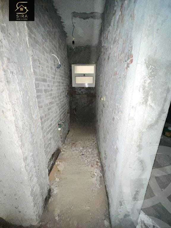 https://aqarmap.com.eg/ar/listing/5477707-for-sale-alexandria-smouha-mohammed-fawzi-moaz-st