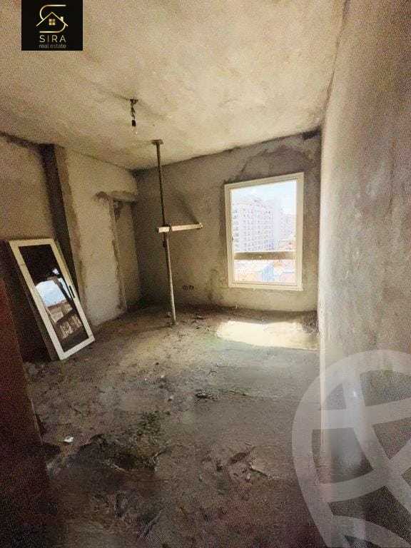 https://aqarmap.com.eg/ar/listing/5477707-for-sale-alexandria-smouha-mohammed-fawzi-moaz-st