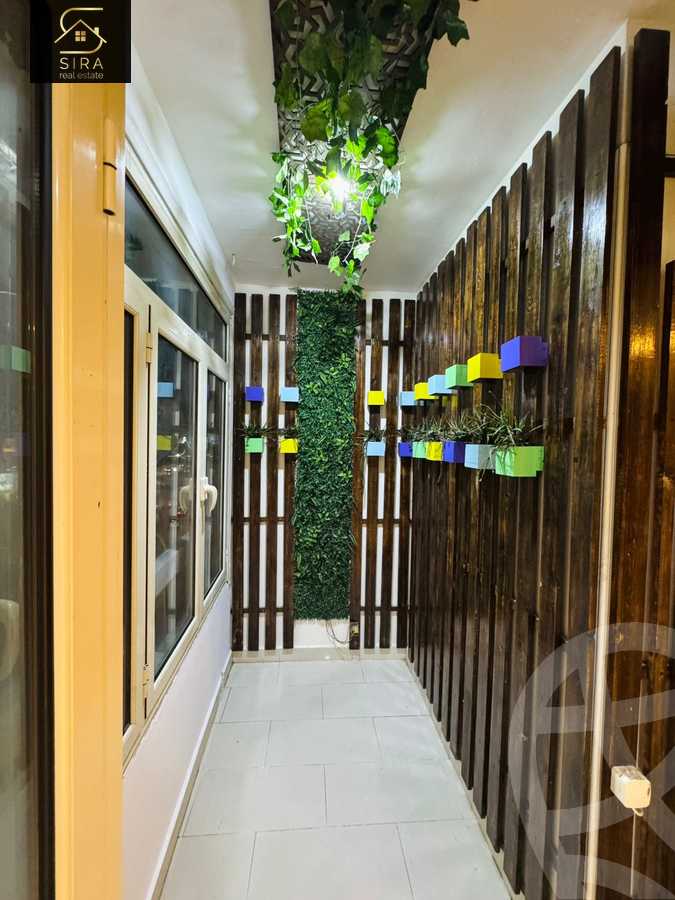 https://aqarmap.com.eg/ar/listing/5483443-for-sale-alexandria-glim-shr-ljysh