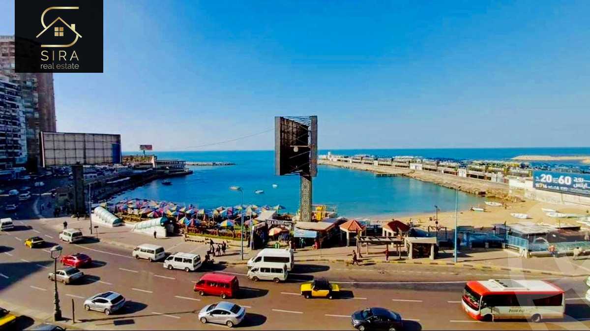 https://aqarmap.com.eg/ar/listing/5483443-for-sale-alexandria-glim-shr-ljysh