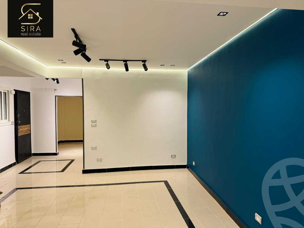 https://aqarmap.com.eg/ar/listing/5483443-for-sale-alexandria-glim-shr-ljysh