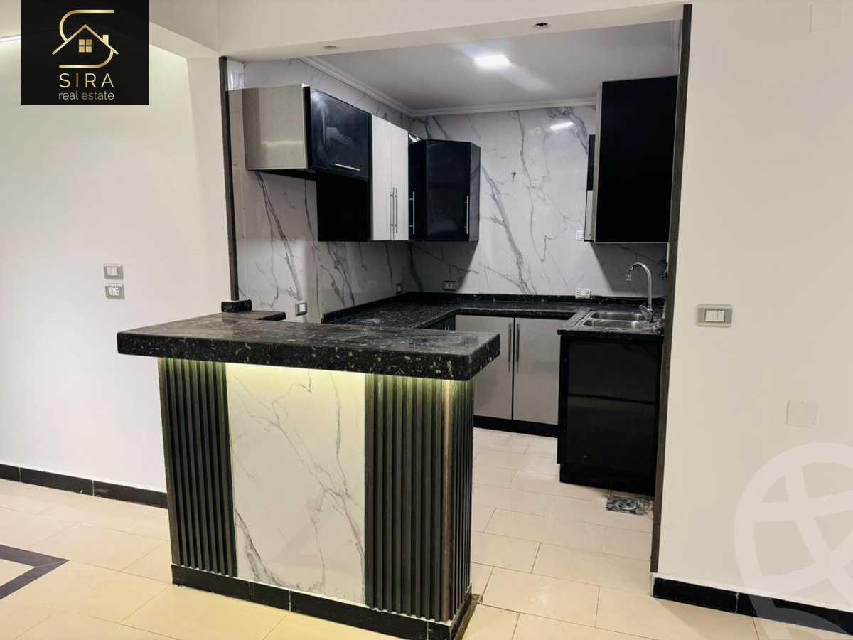 https://aqarmap.com.eg/ar/listing/5483443-for-sale-alexandria-glim-shr-ljysh