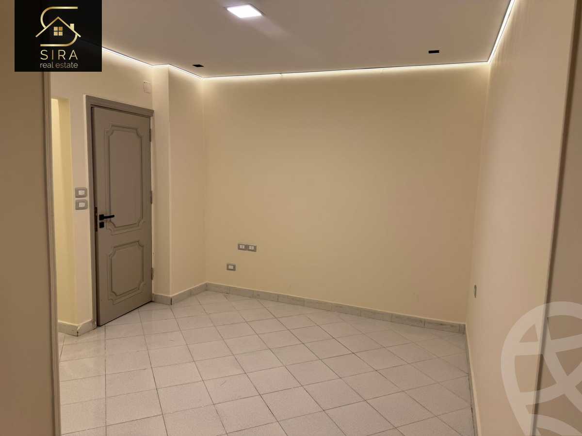 https://aqarmap.com.eg/ar/listing/5483443-for-sale-alexandria-glim-shr-ljysh