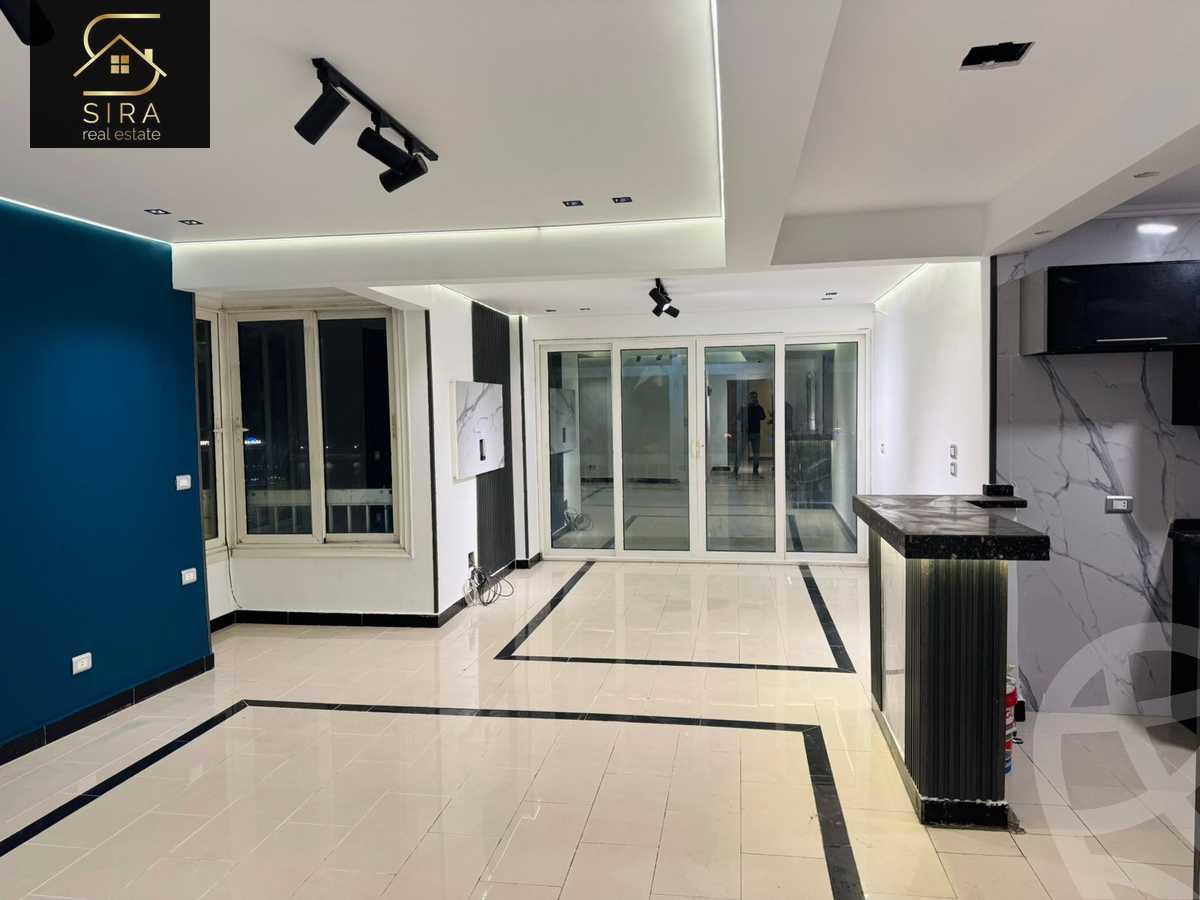 https://aqarmap.com.eg/ar/listing/5483443-for-sale-alexandria-glim-shr-ljysh