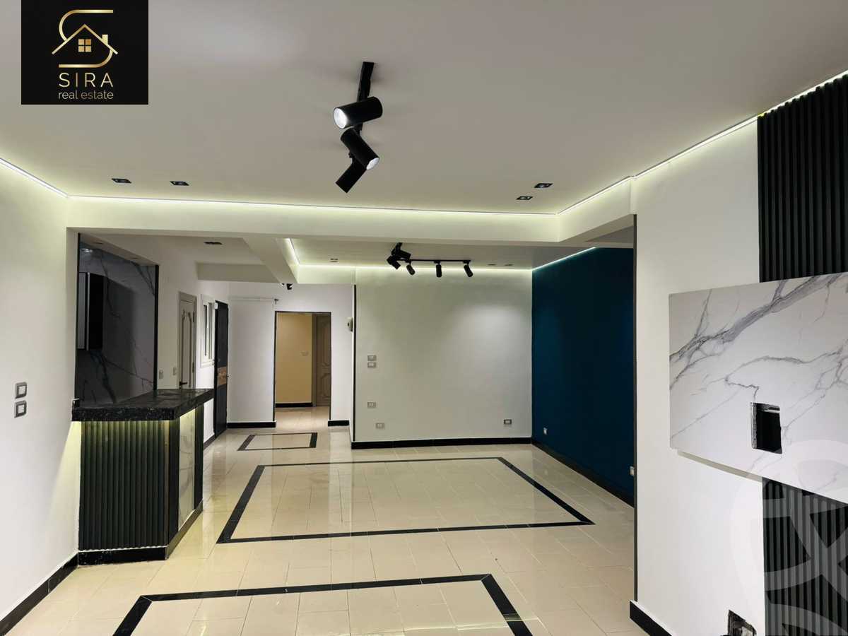https://aqarmap.com.eg/ar/listing/5483443-for-sale-alexandria-glim-shr-ljysh