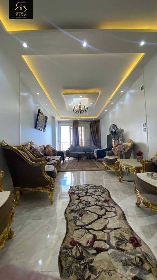 https://aqarmap.com.eg/ar/listing/5490616-for-sale-alexandria-moharram-bey-tryq-qn-lswys