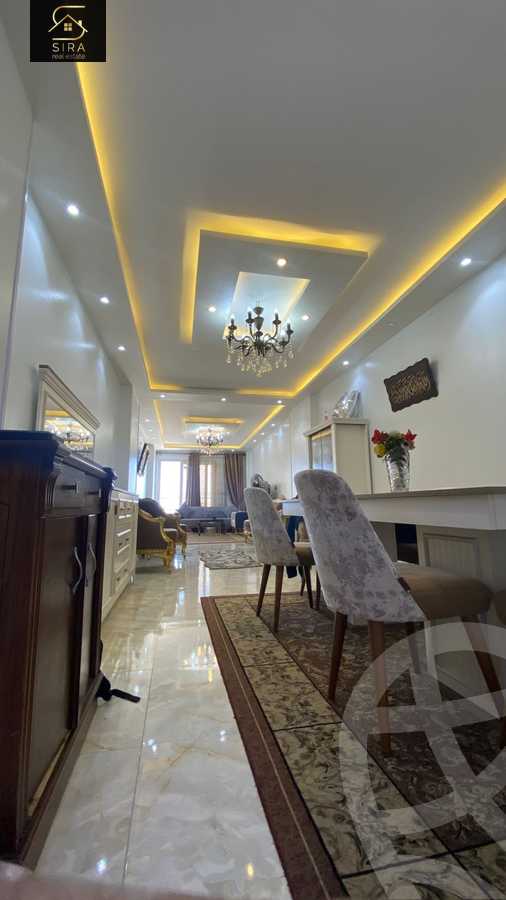 https://aqarmap.com.eg/ar/listing/5490616-for-sale-alexandria-moharram-bey-tryq-qn-lswys