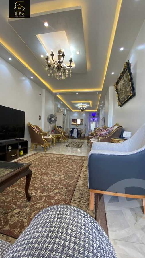 https://aqarmap.com.eg/ar/listing/5490616-for-sale-alexandria-moharram-bey-tryq-qn-lswys