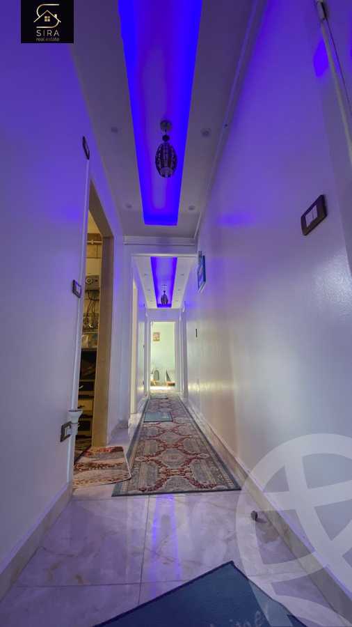 https://aqarmap.com.eg/ar/listing/5490616-for-sale-alexandria-moharram-bey-tryq-qn-lswys