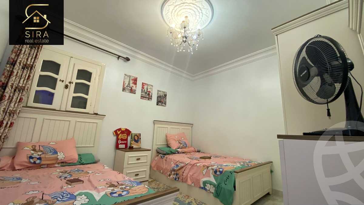 https://aqarmap.com.eg/ar/listing/5490616-for-sale-alexandria-moharram-bey-tryq-qn-lswys