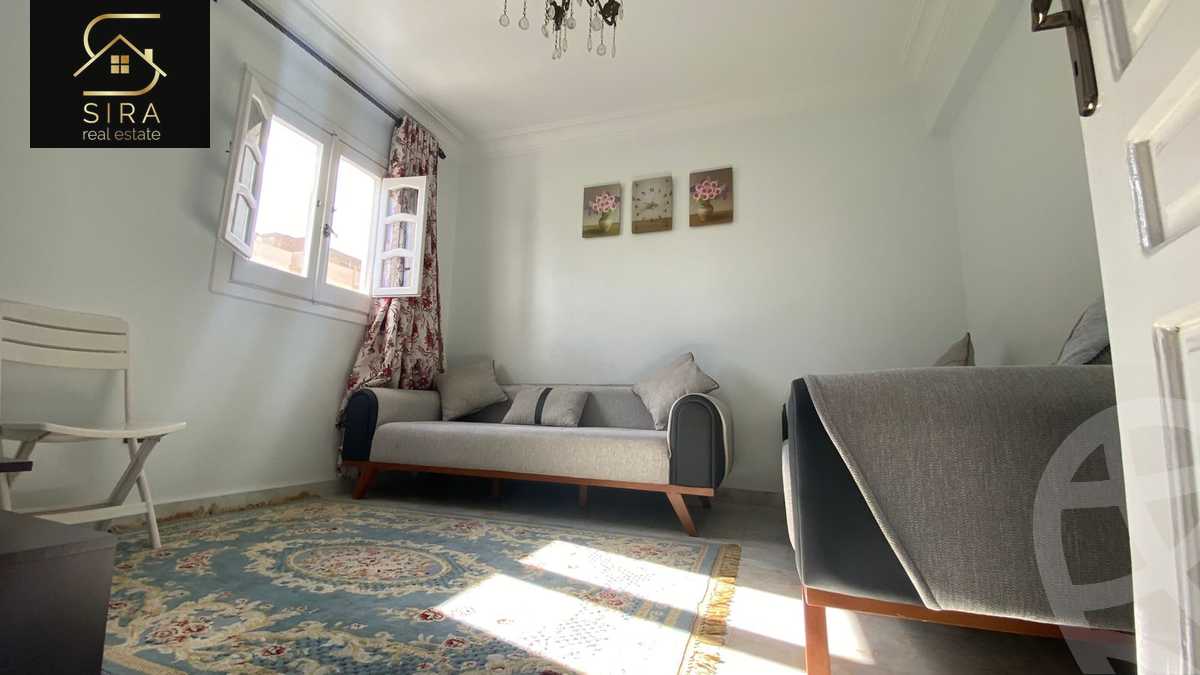 https://aqarmap.com.eg/ar/listing/5490616-for-sale-alexandria-moharram-bey-tryq-qn-lswys