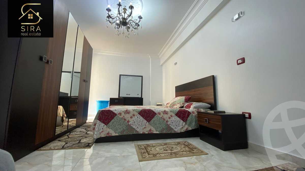 https://aqarmap.com.eg/ar/listing/5490616-for-sale-alexandria-moharram-bey-tryq-qn-lswys