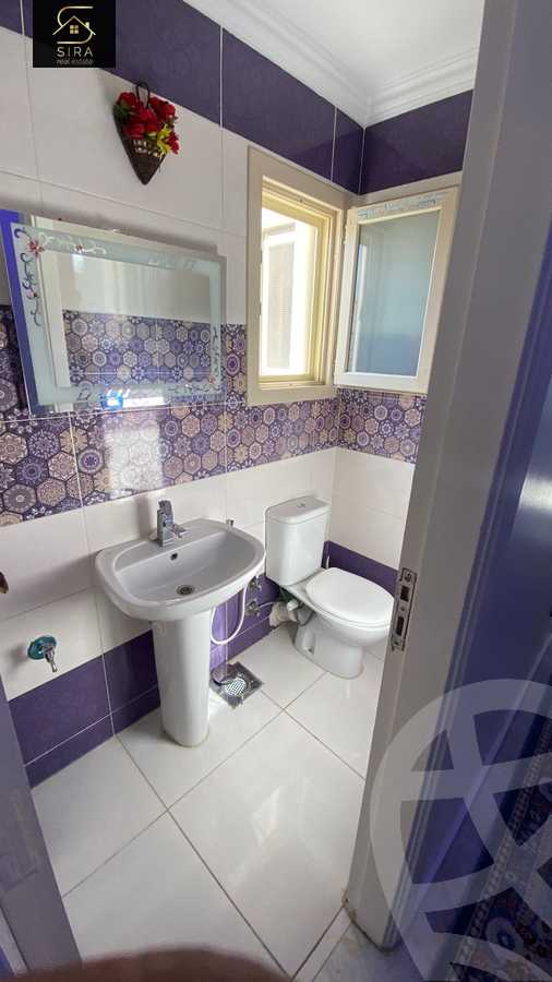 https://aqarmap.com.eg/ar/listing/5490616-for-sale-alexandria-moharram-bey-tryq-qn-lswys