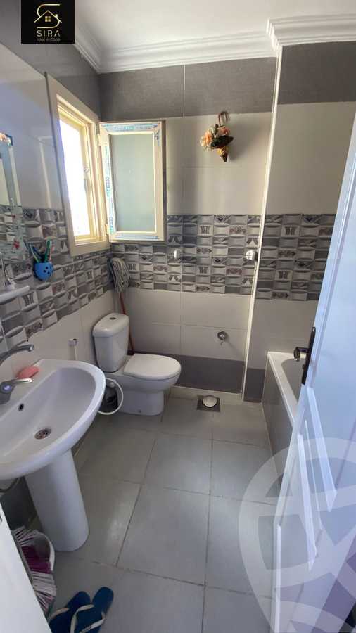 https://aqarmap.com.eg/ar/listing/5490616-for-sale-alexandria-moharram-bey-tryq-qn-lswys