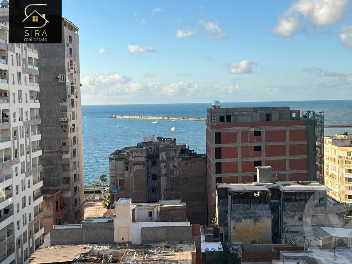 https://aqarmap.com.eg/en/listing/5501579-for-sale-alexandria-l-zryt-champollion-st