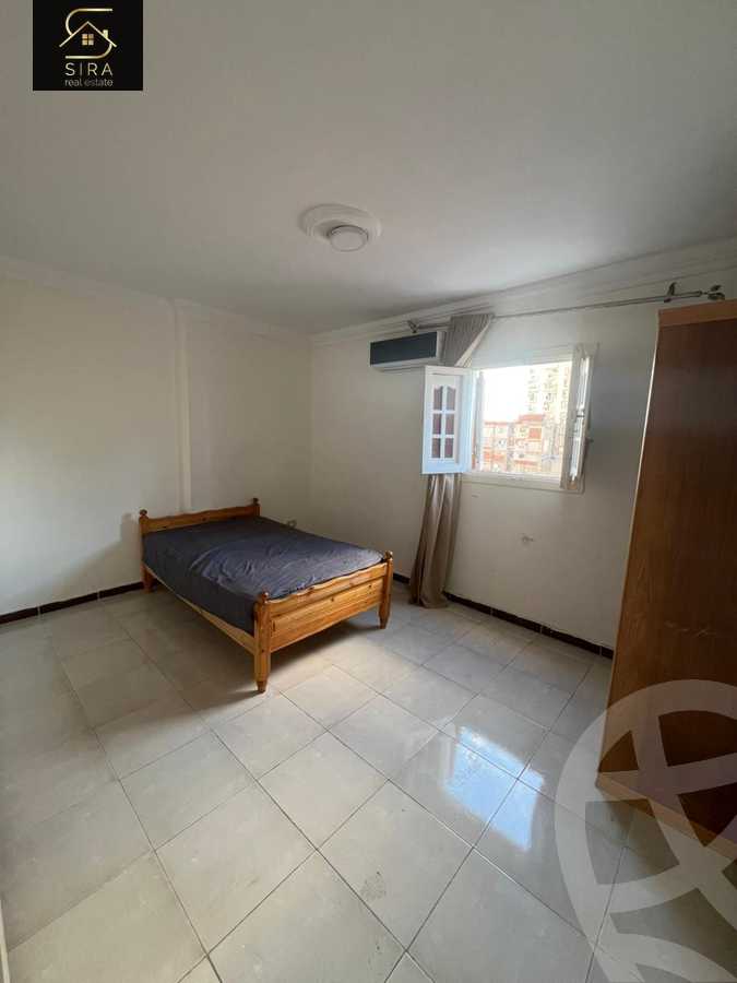 https://aqarmap.com.eg/en/listing/5501579-for-sale-alexandria-l-zryt-champollion-st
