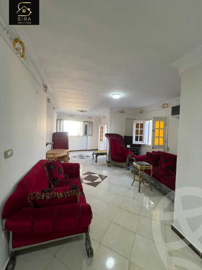 https://aqarmap.com.eg/en/listing/5501579-for-sale-alexandria-l-zryt-champollion-st