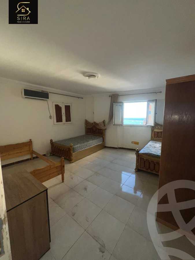 https://aqarmap.com.eg/en/listing/5501579-for-sale-alexandria-l-zryt-champollion-st