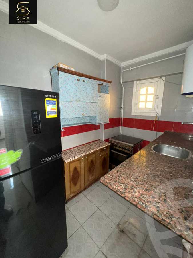 https://aqarmap.com.eg/en/listing/5501579-for-sale-alexandria-l-zryt-champollion-st